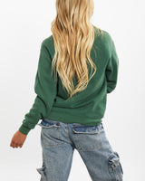 Vintage 90s Mickey Mouse Disneyland Sweatshirt <br>XS , The Real Deal , newtown, sydney, australia, thrift store, opshop, preloved, secondhand, sustainable, retro, antique, 70s, 80s, 90s, 2000s, 00s, fashion, clothing, streetwear, trendy, garment, style, boutique, store, shop, archive, sale, cheap, best, top