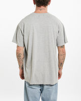 Vintage Nike Tee <br>L , The Real Deal , newtown, sydney, australia, thrift store, opshop, preloved, secondhand, sustainable, retro, antique, 70s, 80s, 90s, 2000s, 00s, fashion, clothing, streetwear, trendy, garment, style, boutique, store, shop, archive, sale, cheap, best, top