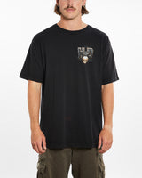 Vintage Harley Davidson Tee <br>XXL , The Real Deal , newtown, sydney, australia, thrift store, opshop, preloved, secondhand, sustainable, retro, antique, 70s, 80s, 90s, 2000s, 00s, fashion, clothing, streetwear, trendy, garment, style, boutique, store, shop, archive, sale, cheap, best, top