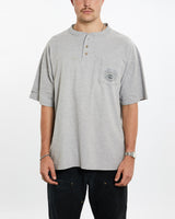 Vintage Harley Davidson Tee <br>XL , The Real Deal , newtown, sydney, australia, thrift store, opshop, preloved, secondhand, sustainable, retro, antique, 70s, 80s, 90s, 2000s, 00s, fashion, clothing, streetwear, trendy, garment, style, boutique, store, shop, archive, sale, cheap, best, top