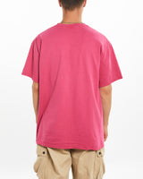 Vintage 90s Snoopy Tee <br>L , The Real Deal , newtown, sydney, australia, thrift store, opshop, preloved, secondhand, sustainable, retro, antique, 70s, 80s, 90s, 2000s, 00s, fashion, clothing, streetwear, trendy, garment, style, boutique, store, shop, archive, sale, cheap, best, top