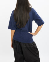 Vintage 90s MLB St. Louis Cardinals Tee <br>S , The Real Deal , newtown, sydney, australia, thrift store, opshop, preloved, secondhand, sustainable, retro, antique, 70s, 80s, 90s, 2000s, 00s, fashion, clothing, streetwear, trendy, garment, style, boutique, store, shop, archive, sale, cheap, best, top