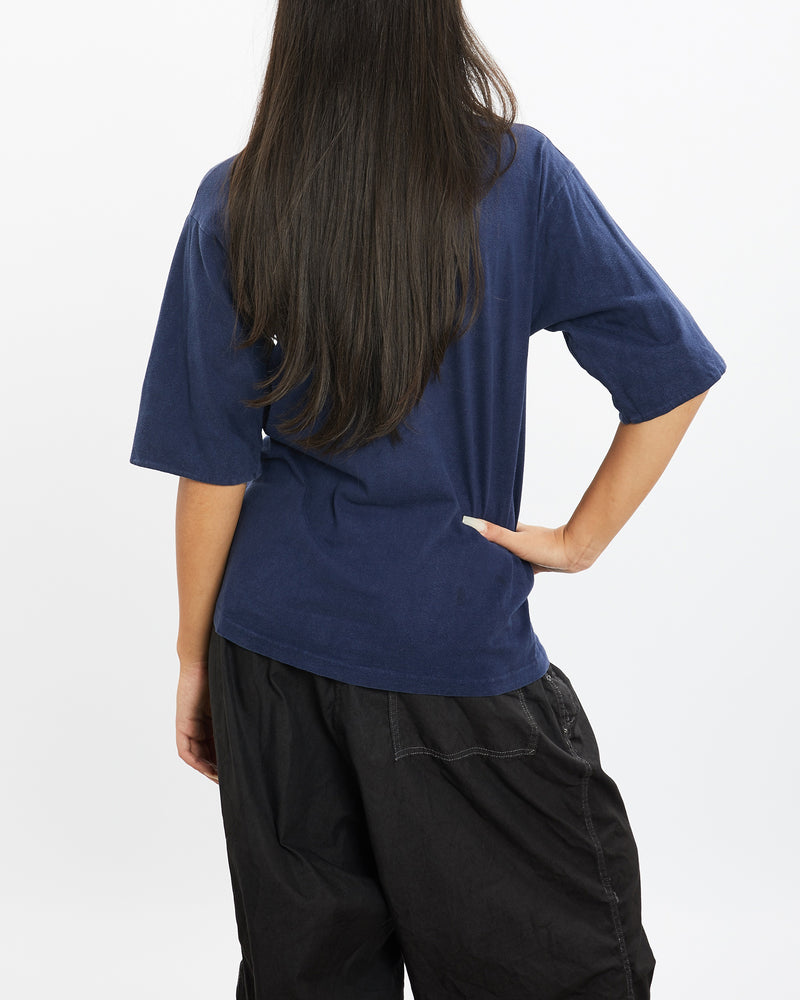 Vintage 90s MLB St. Louis Cardinals Tee <br>S , The Real Deal , newtown, sydney, australia, thrift store, opshop, preloved, secondhand, sustainable, retro, antique, 70s, 80s, 90s, 2000s, 00s, fashion, clothing, streetwear, trendy, garment, style, boutique, store, shop, archive, sale, cheap, best, top