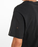 Vintage 90s NFL San Francisco 49ers Tee <br>L , The Real Deal , newtown, sydney, australia, thrift store, opshop, preloved, secondhand, sustainable, retro, antique, 70s, 80s, 90s, 2000s, 00s, fashion, clothing, streetwear, trendy, garment, style, boutique, store, shop, archive, sale, cheap, best, top