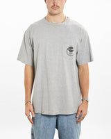 Vintage Harley Davidson Tee <br>XL , The Real Deal , newtown, sydney, australia, thrift store, opshop, preloved, secondhand, sustainable, retro, antique, 70s, 80s, 90s, 2000s, 00s, fashion, clothing, streetwear, trendy, garment, style, boutique, store, shop, archive, sale, cheap, best, top