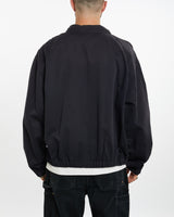 Vintage 90s Polo Ralph Lauren Harrington Jacket <br>XL , The Real Deal , newtown, sydney, australia, thrift store, opshop, preloved, secondhand, sustainable, retro, antique, 70s, 80s, 90s, 2000s, 00s, fashion, clothing, streetwear, trendy, garment, style, boutique, store, shop, archive, sale, cheap, best, top