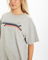 Vintage Nike Tee <br>M , The Real Deal , newtown, sydney, australia, thrift store, opshop, preloved, secondhand, sustainable, retro, antique, 70s, 80s, 90s, 2000s, 00s, fashion, clothing, streetwear, trendy, garment, style, boutique, store, shop, archive, sale, cheap, best, top