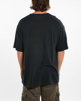 Vintage 1996 Harley Davidson Tee <br>XXL , The Real Deal , newtown, sydney, australia, thrift store, opshop, preloved, secondhand, sustainable, retro, antique, 70s, 80s, 90s, 2000s, 00s, fashion, clothing, streetwear, trendy, garment, style, boutique, store, shop, archive, sale, cheap, best, top