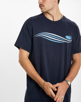 Vintage Nike Tee <br>XL , The Real Deal , newtown, sydney, australia, thrift store, opshop, preloved, secondhand, sustainable, retro, antique, 70s, 80s, 90s, 2000s, 00s, fashion, clothing, streetwear, trendy, garment, style, boutique, store, shop, archive, sale, cheap, best, top