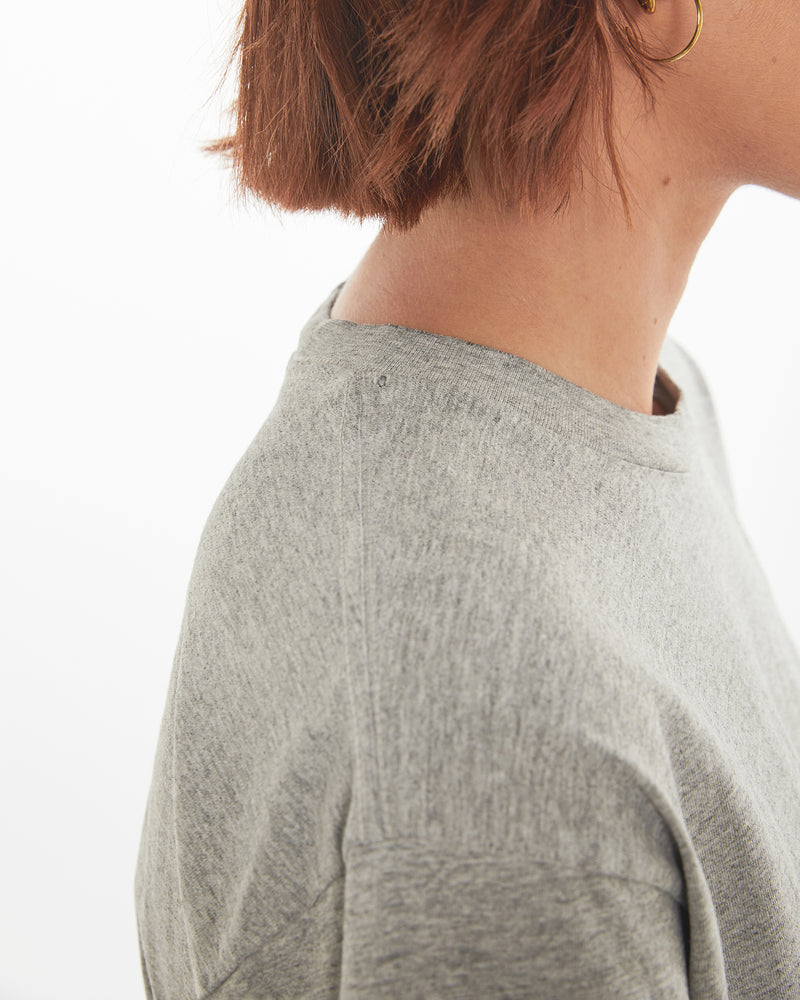 Vintage Nike Tee <br>M , The Real Deal , newtown, sydney, australia, thrift store, opshop, preloved, secondhand, sustainable, retro, antique, 70s, 80s, 90s, 2000s, 00s, fashion, clothing, streetwear, trendy, garment, style, boutique, store, shop, archive, sale, cheap, best, top