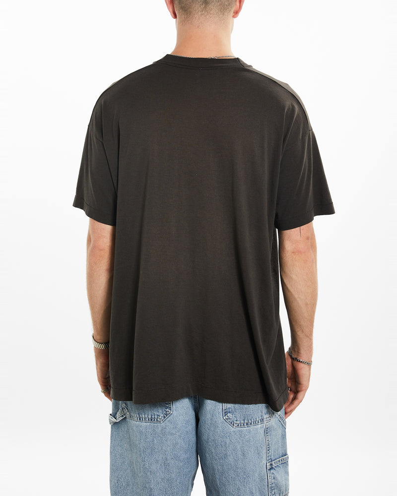 Vintage 1994 NCAA Minnesota State Bulldogs Tee <br>XL , The Real Deal , newtown, sydney, australia, thrift store, opshop, preloved, secondhand, sustainable, retro, antique, 70s, 80s, 90s, 2000s, 00s, fashion, clothing, streetwear, trendy, garment, style, boutique, store, shop, archive, sale, cheap, best, top