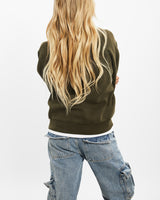 Vintage 90s Russell Athletic Sweatshirt <br>XS , The Real Deal , newtown, sydney, australia, thrift store, opshop, preloved, secondhand, sustainable, retro, antique, 70s, 80s, 90s, 2000s, 00s, fashion, clothing, streetwear, trendy, garment, style, boutique, store, shop, archive, sale, cheap, best, top