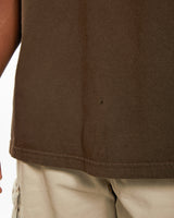 Vintage Harley Davidson Tee <br>XL , The Real Deal , newtown, sydney, australia, thrift store, opshop, preloved, secondhand, sustainable, retro, antique, 70s, 80s, 90s, 2000s, 00s, fashion, clothing, streetwear, trendy, garment, style, boutique, store, shop, archive, sale, cheap, best, top