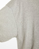 Vintage 90s Nike Tee <br>XL , The Real Deal , newtown, sydney, australia, thrift store, opshop, preloved, secondhand, sustainable, retro, antique, 70s, 80s, 90s, 2000s, 00s, fashion, clothing, streetwear, trendy, garment, style, boutique, store, shop, archive, sale, cheap, best, top