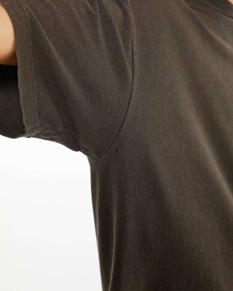 Vintage Nike Tee <br>L , The Real Deal , newtown, sydney, australia, thrift store, opshop, preloved, secondhand, sustainable, retro, antique, 70s, 80s, 90s, 2000s, 00s, fashion, clothing, streetwear, trendy, garment, style, boutique, store, shop, archive, sale, cheap, best, top