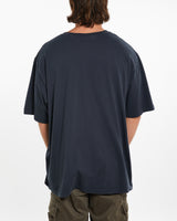 Vintage Carhartt Pocket Tee <br>XXL , The Real Deal , newtown, sydney, australia, thrift store, opshop, preloved, secondhand, sustainable, retro, antique, 70s, 80s, 90s, 2000s, 00s, fashion, clothing, streetwear, trendy, garment, style, boutique, store, shop, archive, sale, cheap, best, top