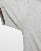 Vintage 90s Nike Tee <br>M , The Real Deal , newtown, sydney, australia, thrift store, opshop, preloved, secondhand, sustainable, retro, antique, 70s, 80s, 90s, 2000s, 00s, fashion, clothing, streetwear, trendy, garment, style, boutique, store, shop, archive, sale, cheap, best, top