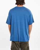 Vintage 90s Mickey Mouse Tee <br>XXL , The Real Deal , newtown, sydney, australia, thrift store, opshop, preloved, secondhand, sustainable, retro, antique, 70s, 80s, 90s, 2000s, 00s, fashion, clothing, streetwear, trendy, garment, style, boutique, store, shop, archive, sale, cheap, best, top