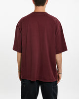 Vintage Carhartt Pocket Tee <br>XL , The Real Deal , newtown, sydney, australia, thrift store, opshop, preloved, secondhand, sustainable, retro, antique, 70s, 80s, 90s, 2000s, 00s, fashion, clothing, streetwear, trendy, garment, style, boutique, store, shop, archive, sale, cheap, best, top