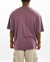 Vintage Carhartt Pocket Tee <br>XL , The Real Deal , newtown, sydney, australia, thrift store, opshop, preloved, secondhand, sustainable, retro, antique, 70s, 80s, 90s, 2000s, 00s, fashion, clothing, streetwear, trendy, garment, style, boutique, store, shop, archive, sale, cheap, best, top