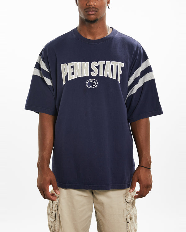 Vintage NCAA Penn State Nittany Lions Tee <br>XL