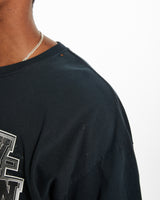 Vintage Harley Davidson Tee <br>XL , The Real Deal , newtown, sydney, australia, thrift store, opshop, preloved, secondhand, sustainable, retro, antique, 70s, 80s, 90s, 2000s, 00s, fashion, clothing, streetwear, trendy, garment, style, boutique, store, shop, archive, sale, cheap, best, top