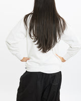 Vintage 1987 MLB Minnesota Twins World Series Sweatshirt <br>S , The Real Deal , newtown, sydney, australia, thrift store, opshop, preloved, secondhand, sustainable, retro, antique, 70s, 80s, 90s, 2000s, 00s, fashion, clothing, streetwear, trendy, garment, style, boutique, store, shop, archive, sale, cheap, best, top