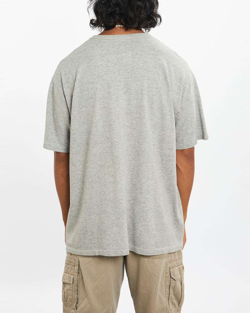 Vintage 90s NFL Washington Redskins Tee <br>L , The Real Deal , newtown, sydney, australia, thrift store, opshop, preloved, secondhand, sustainable, retro, antique, 70s, 80s, 90s, 2000s, 00s, fashion, clothing, streetwear, trendy, garment, style, boutique, store, shop, archive, sale, cheap, best, top