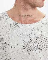 Vintage 90s Reebok Tee <br>L , The Real Deal , newtown, sydney, australia, thrift store, opshop, preloved, secondhand, sustainable, retro, antique, 70s, 80s, 90s, 2000s, 00s, fashion, clothing, streetwear, trendy, garment, style, boutique, store, shop, archive, sale, cheap, best, top