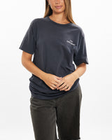 Vintage 90s Ralph Lauren Polo Jeans Co. Tee <br>L , The Real Deal , newtown, sydney, australia, thrift store, opshop, preloved, secondhand, sustainable, retro, antique, 70s, 80s, 90s, 2000s, 00s, fashion, clothing, streetwear, trendy, garment, style, boutique, store, shop, archive, sale, cheap, best, top