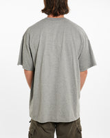 Vintage Nike MLB Chicago Cubs Tee <br>XXL , The Real Deal , newtown, sydney, australia, thrift store, opshop, preloved, secondhand, sustainable, retro, antique, 70s, 80s, 90s, 2000s, 00s, fashion, clothing, streetwear, trendy, garment, style, boutique, store, shop, archive, sale, cheap, best, top