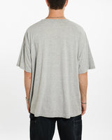 Vintage 1999 NFL Cleveland Browns Tee <br>XL , The Real Deal , newtown, sydney, australia, thrift store, opshop, preloved, secondhand, sustainable, retro, antique, 70s, 80s, 90s, 2000s, 00s, fashion, clothing, streetwear, trendy, garment, style, boutique, store, shop, archive, sale, cheap, best, top