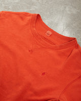 Vintage Polo Ralph Lauren Thermal Lined Sweatshirt <br>M , The Real Deal , newtown, sydney, australia, thrift store, opshop, preloved, secondhand, sustainable, retro, antique, 70s, 80s, 90s, 2000s, 00s, fashion, clothing, streetwear, trendy, garment, style, boutique, store, shop, archive, sale, cheap, best, top