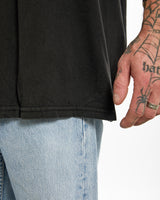 Vintage 1998 Budweiser Tee <br>L , The Real Deal , newtown, sydney, australia, thrift store, opshop, preloved, secondhand, sustainable, retro, antique, 70s, 80s, 90s, 2000s, 00s, fashion, clothing, streetwear, trendy, garment, style, boutique, store, shop, archive, sale, cheap, best, top