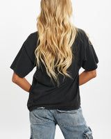 Vintage WWE Rey Mysterio Wrestling Tee <br>XS , The Real Deal , newtown, sydney, australia, thrift store, opshop, preloved, secondhand, sustainable, retro, antique, 70s, 80s, 90s, 2000s, 00s, fashion, clothing, streetwear, trendy, garment, style, boutique, store, shop, archive, sale, cheap, best, top