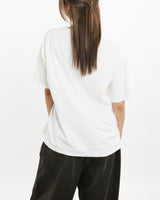 Vintage 90s Coca Cola Tee <br>S , The Real Deal , newtown, sydney, australia, thrift store, opshop, preloved, secondhand, sustainable, retro, antique, 70s, 80s, 90s, 2000s, 00s, fashion, clothing, streetwear, trendy, garment, style, boutique, store, shop, archive, sale, cheap, best, top