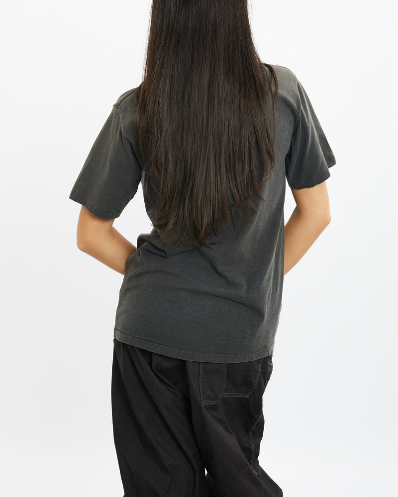 Vintage 90s NBA Boston Celtics Tee <br>S , The Real Deal , newtown, sydney, australia, thrift store, opshop, preloved, secondhand, sustainable, retro, antique, 70s, 80s, 90s, 2000s, 00s, fashion, clothing, streetwear, trendy, garment, style, boutique, store, shop, archive, sale, cheap, best, top