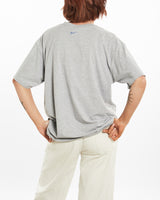 Vintage Nike Tee <br>M , The Real Deal , newtown, sydney, australia, thrift store, opshop, preloved, secondhand, sustainable, retro, antique, 70s, 80s, 90s, 2000s, 00s, fashion, clothing, streetwear, trendy, garment, style, boutique, store, shop, archive, sale, cheap, best, top