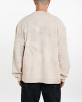 Vintage Tennessee Titans Sweatshirt <br>XL , The Real Deal , newtown, sydney, australia, thrift store, opshop, preloved, secondhand, sustainable, retro, antique, 70s, 80s, 90s, 2000s, 00s, fashion, clothing, streetwear, trendy, garment, style, boutique, store, shop, archive, sale, cheap, best, top