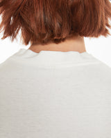 MLB San Francisco Giants x Looney Tunes Tee <br>M , The Real Deal , newtown, sydney, australia, thrift store, opshop, preloved, secondhand, sustainable, retro, antique, 70s, 80s, 90s, 2000s, 00s, fashion, clothing, streetwear, trendy, garment, style, boutique, store, shop, archive, sale, cheap, best, top