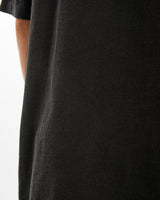 Vintage 1994 NFL Pittsburgh Steelers Tee <br>L , The Real Deal , newtown, sydney, australia, thrift store, opshop, preloved, secondhand, sustainable, retro, antique, 70s, 80s, 90s, 2000s, 00s, fashion, clothing, streetwear, trendy, garment, style, boutique, store, shop, archive, sale, cheap, best, top