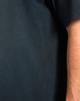 Vintage Harley Davidson Tee <br>XL , The Real Deal , newtown, sydney, australia, thrift store, opshop, preloved, secondhand, sustainable, retro, antique, 70s, 80s, 90s, 2000s, 00s, fashion, clothing, streetwear, trendy, garment, style, boutique, store, shop, archive, sale, cheap, best, top