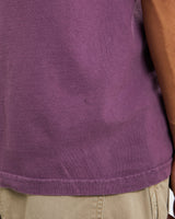 Vintage Nike Tee <br>M , The Real Deal , newtown, sydney, australia, thrift store, opshop, preloved, secondhand, sustainable, retro, antique, 70s, 80s, 90s, 2000s, 00s, fashion, clothing, streetwear, trendy, garment, style, boutique, store, shop, archive, sale, cheap, best, top