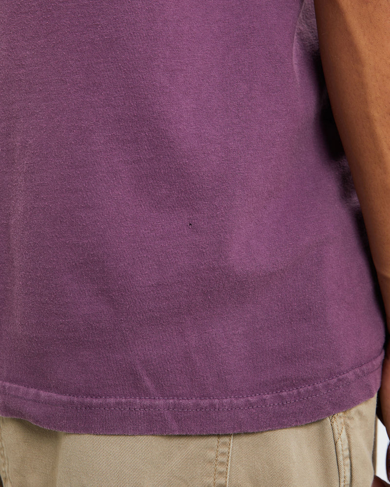 Vintage Nike Tee <br>M , The Real Deal , newtown, sydney, australia, thrift store, opshop, preloved, secondhand, sustainable, retro, antique, 70s, 80s, 90s, 2000s, 00s, fashion, clothing, streetwear, trendy, garment, style, boutique, store, shop, archive, sale, cheap, best, top