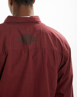 Vintage Harley Davidson Button Up Shirt <br>XL , The Real Deal , newtown, sydney, australia, thrift store, opshop, preloved, secondhand, sustainable, retro, antique, 70s, 80s, 90s, 2000s, 00s, fashion, clothing, streetwear, trendy, garment, style, boutique, store, shop, archive, sale, cheap, best, top