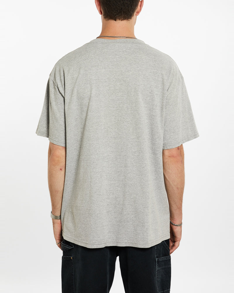 Vintage 1999 NHL Dallas Stars Tee <br>XL , The Real Deal , newtown, sydney, australia, thrift store, opshop, preloved, secondhand, sustainable, retro, antique, 70s, 80s, 90s, 2000s, 00s, fashion, clothing, streetwear, trendy, garment, style, boutique, store, shop, archive, sale, cheap, best, top