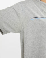 Vintage Nike Tee <br>S , The Real Deal , newtown, sydney, australia, thrift store, opshop, preloved, secondhand, sustainable, retro, antique, 70s, 80s, 90s, 2000s, 00s, fashion, clothing, streetwear, trendy, garment, style, boutique, store, shop, archive, sale, cheap, best, top