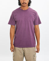 Vintage Nike Tee <br>M , The Real Deal , newtown, sydney, australia, thrift store, opshop, preloved, secondhand, sustainable, retro, antique, 70s, 80s, 90s, 2000s, 00s, fashion, clothing, streetwear, trendy, garment, style, boutique, store, shop, archive, sale, cheap, best, top