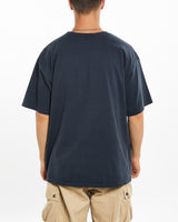 Vintage Disney Winnie The Pooh Tee <br>L , The Real Deal , newtown, sydney, australia, thrift store, opshop, preloved, secondhand, sustainable, retro, antique, 70s, 80s, 90s, 2000s, 00s, fashion, clothing, streetwear, trendy, garment, style, boutique, store, shop, archive, sale, cheap, best, top