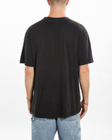 Vintage 1994 FIFA World Cup USA Energizer Tee <br>XL , The Real Deal , newtown, sydney, australia, thrift store, opshop, preloved, secondhand, sustainable, retro, antique, 70s, 80s, 90s, 2000s, 00s, fashion, clothing, streetwear, trendy, garment, style, boutique, store, shop, archive, sale, cheap, best, top